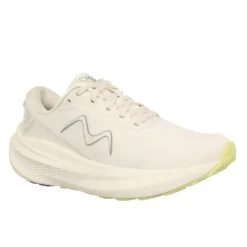 MBT 1000 Beige Women