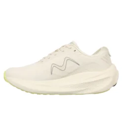 MBT 1000 Beige Women