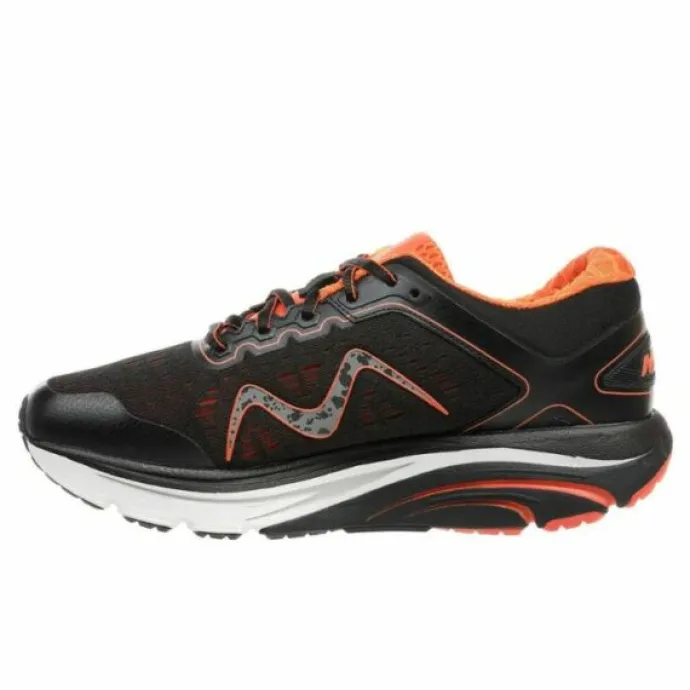 MBT 2000 Black Mars Women