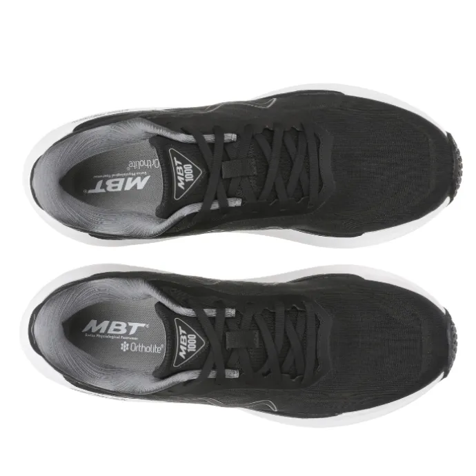 MBT 1000 Black Men