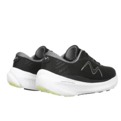 MBT 1000 Black Men