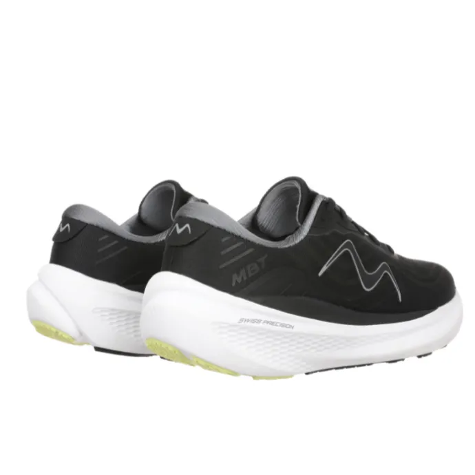MBT 1000 Black Men