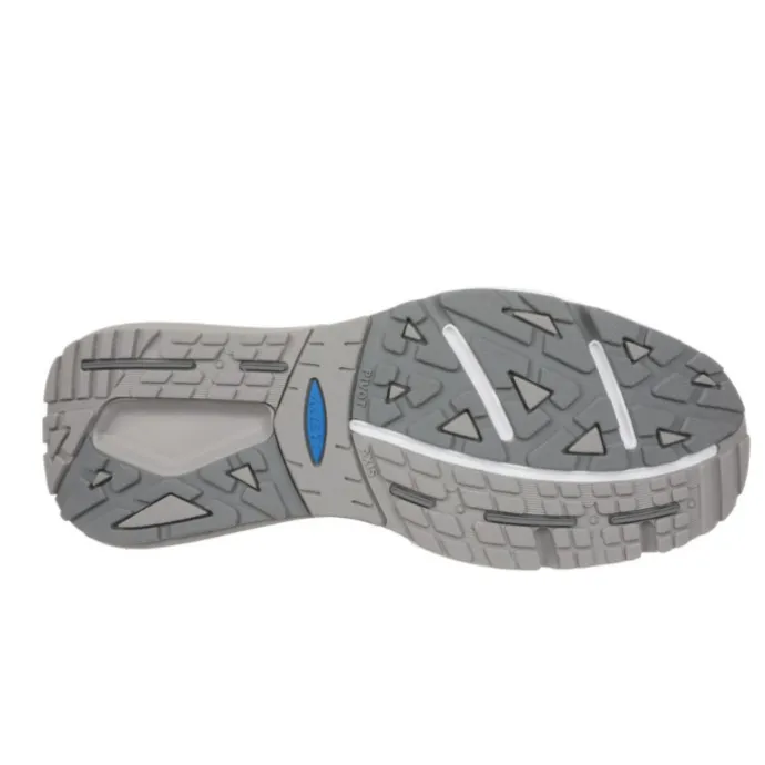 MBT Colorado White Grey Women