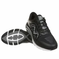 MBT 2000 II Black Men