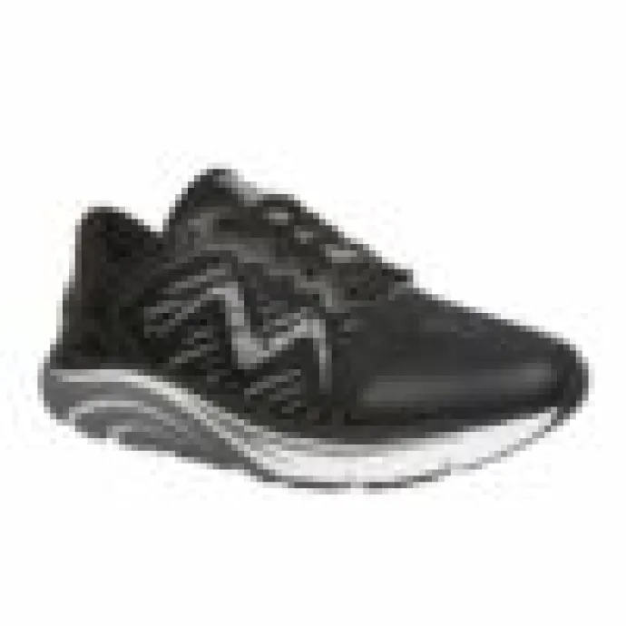 MBT 2000 II Black Men