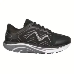 MBT 2000 II Black Men