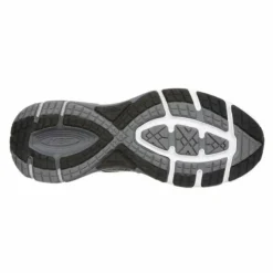 MBT 2000 II Black Men