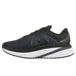 MBT M-3000 Black/White Men
