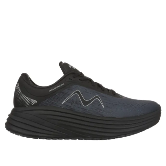 MBT M-3000 Black Women