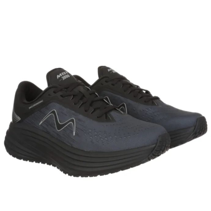 MBT M-3000 Black Women