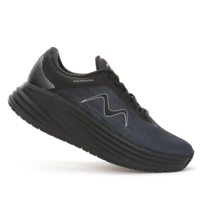 MBT M-3000 Black Women