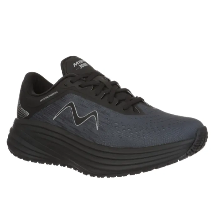 MBT M-3000 Black Women