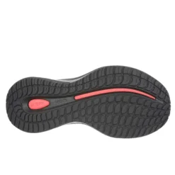 MBT M-3000 II Black Women