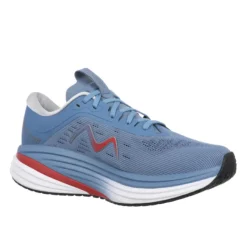 MBT M-3000 II Blue/Denim Men