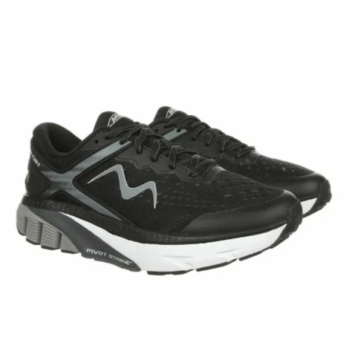 MBT MTR 1500 II Black Men
