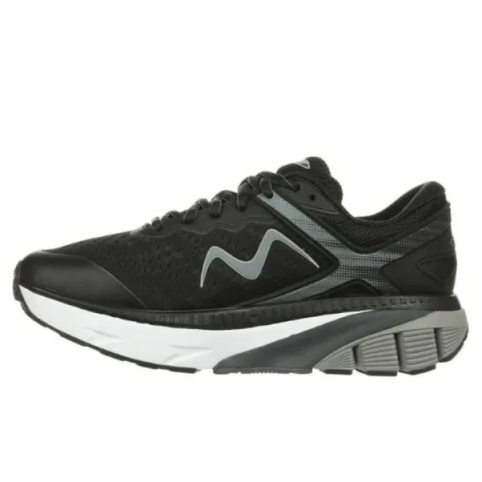 MBT MTR 1500 II Black Men