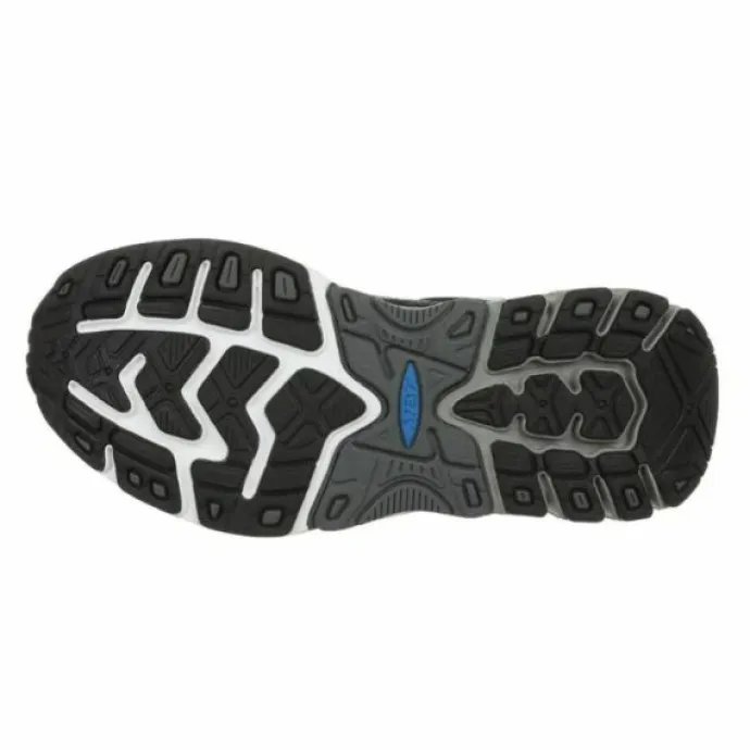 MBT MTR 1500 II Black Men