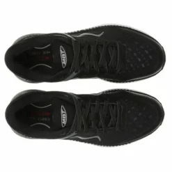 MBT MTR 1500 II Black Men