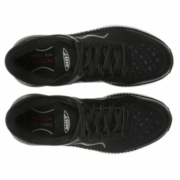 MBT MTR 1500 II Black Men