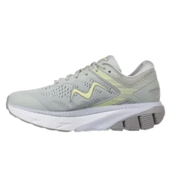 MBT MTR 1500 II Frosty Green Men