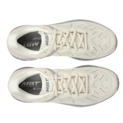 MBT MTR 1500 III Beige Women