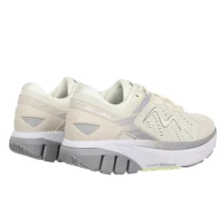 MBT MTR 1500 III Beige Women