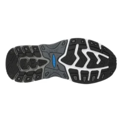 MBT MTR 1500 II Lace Up Rose Women