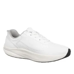 MBT M3600X Slip In White Women