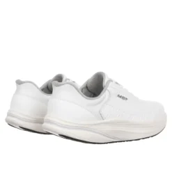 MBT M3600X Slip In White Women