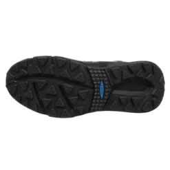 MBT Navada GTX Black Men