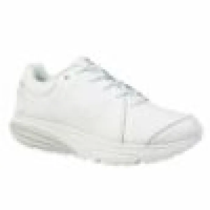 MBT Simba Trainer White Women