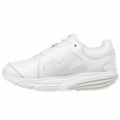 MBT Simba Trainer White Women