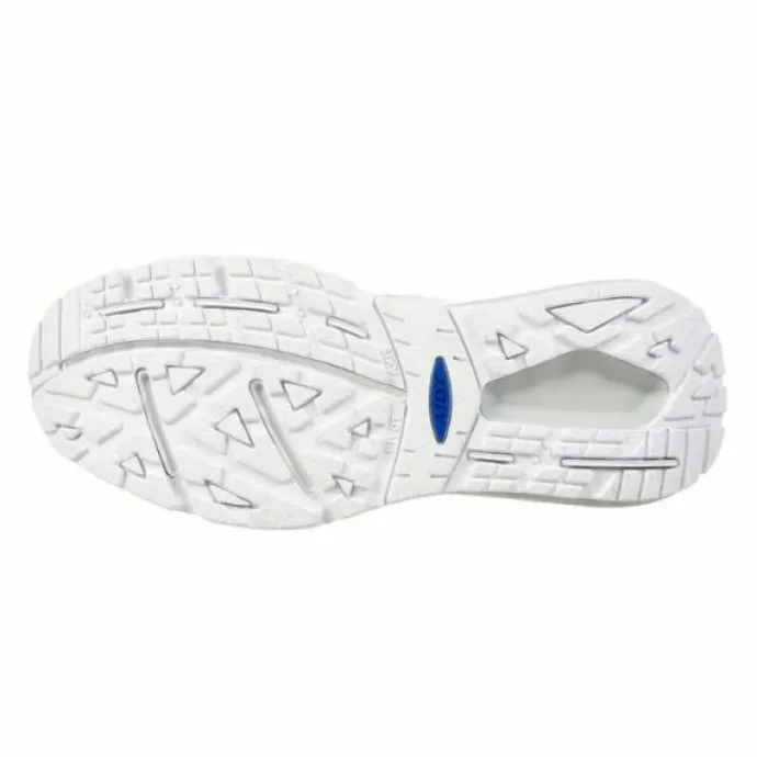 MBT Simba Trainer White Women
