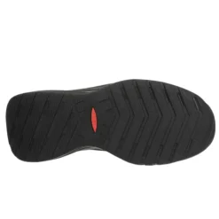 MBT Sport 4 III Women