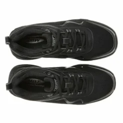 MBT Sport 4 Men