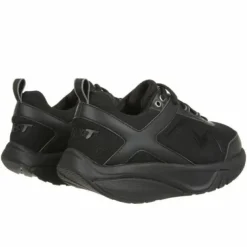 MBT Sport 4 Men