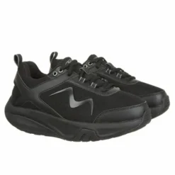 MBT Sport 4 Men
