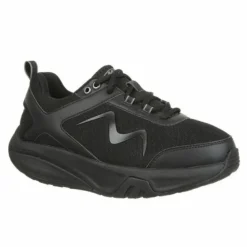 MBT Sport 4 Men