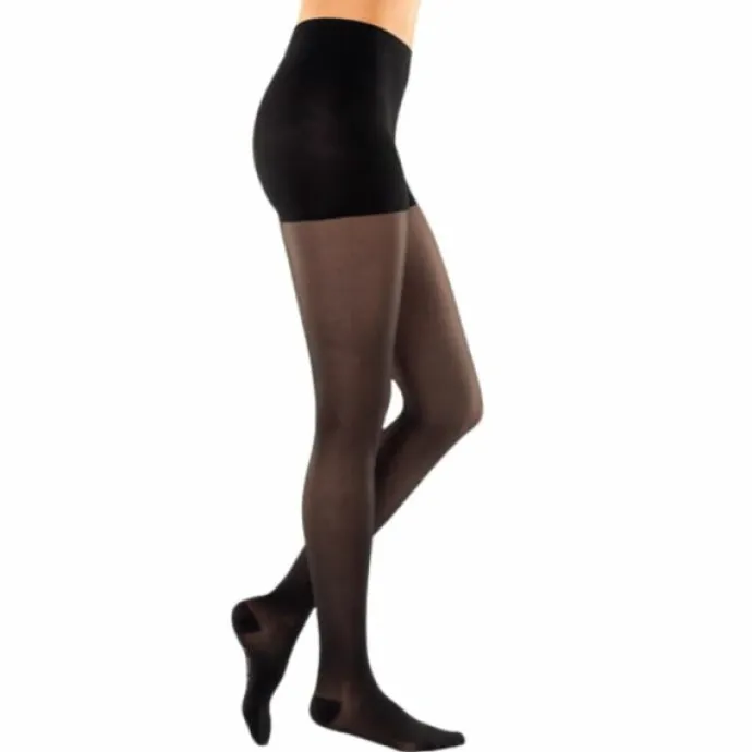 Medi Metropole Hose Black