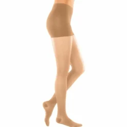 Medi Metropole Hose Honey