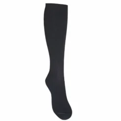 Medisox Comfort Navy Normal