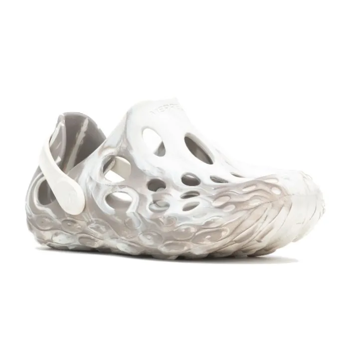 Merrell Hydro Moc Chalk Woman