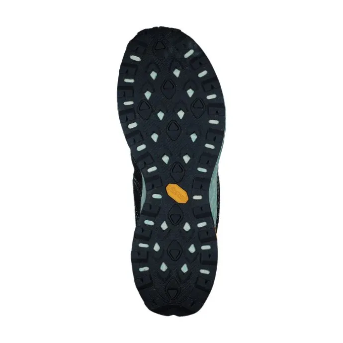 Merrell Moab Flight Navy Marine Women