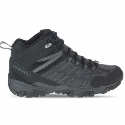 Merrell Moab FST 3 Thermo Mid Waterproof Women