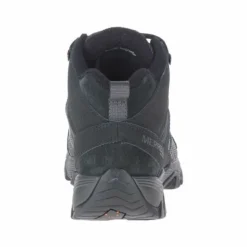 Merrell Moab FST 3 Thermo Mid Waterproof Women