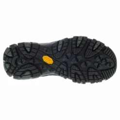 Merrell Moab 3 GTX Black Men