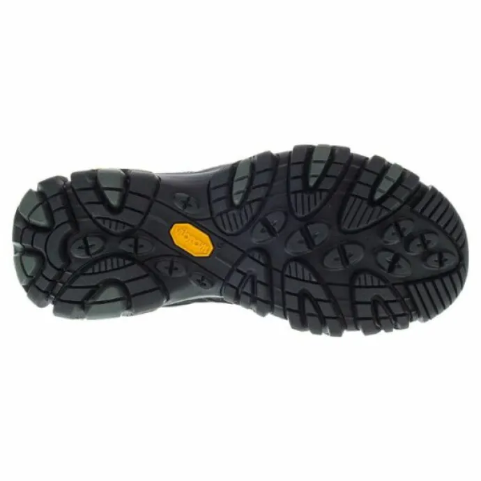 Merrell Moab 3 GTX Black Men