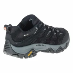 Merrell Moab 3 GTX Black Men