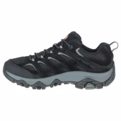 Merrell Moab 3 GTX Black Women