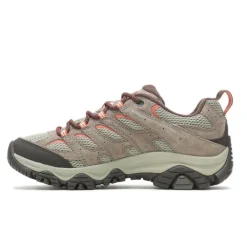 Merrell Moab 3 GTX Bungee Cord Women